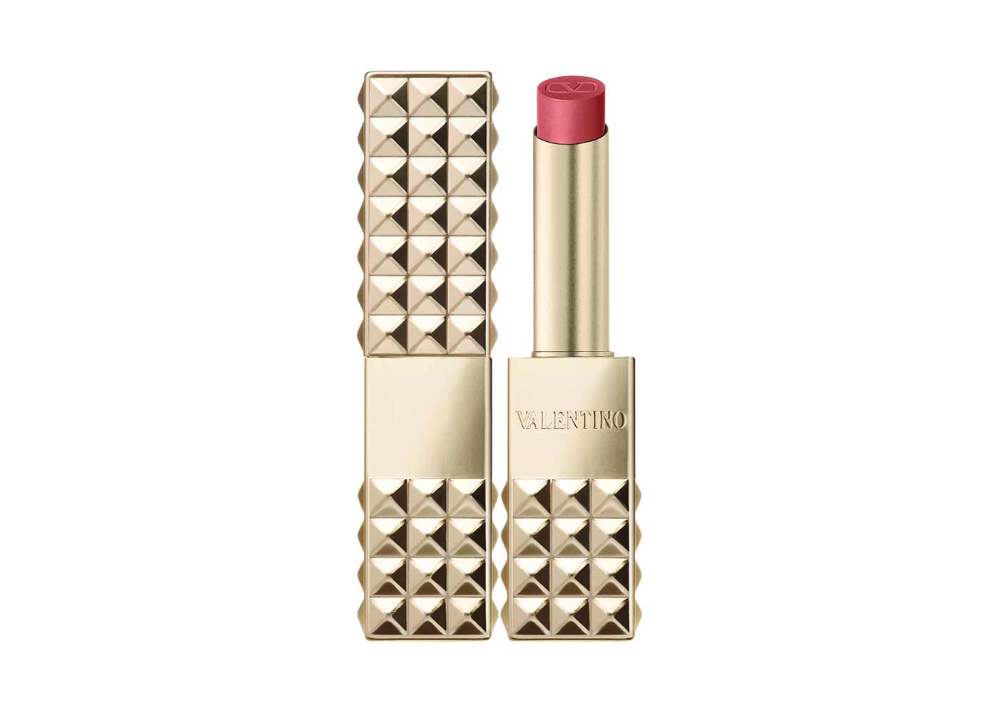 VLTN SPIKE ULTMATTE 115R